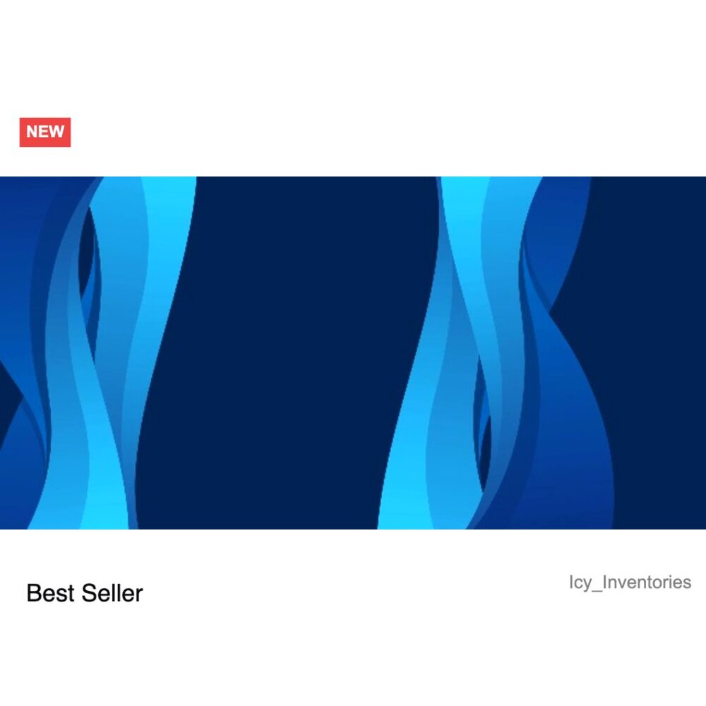 14k Solid Gold Green Amethyst Thread Earrings Ele… - image 7